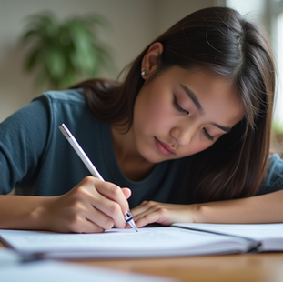 Master College Prep with Expert Guidance and Support Today