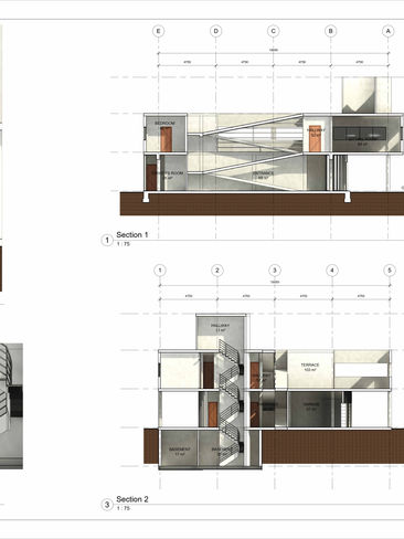 Villa Savoye final-0007.jpg