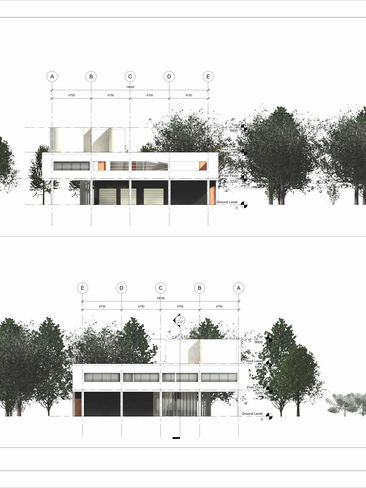 Villa Savoye final-0005.jpg