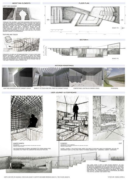 Presentation Board 2.jpg