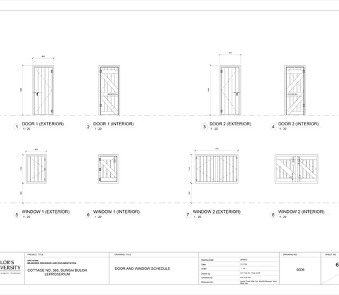 Sheet 6.png