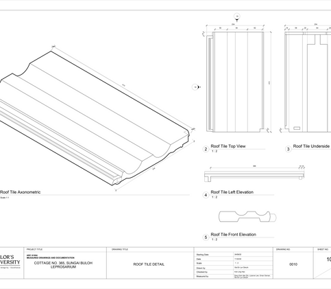 Sheet 10.png