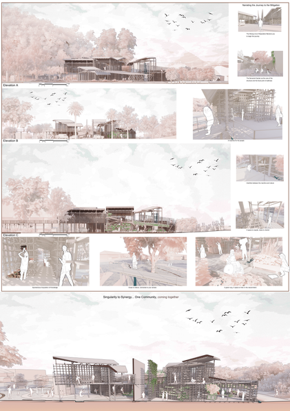Final Board 4.png