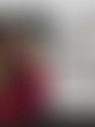 My META AI glasses are making me question my own privacy