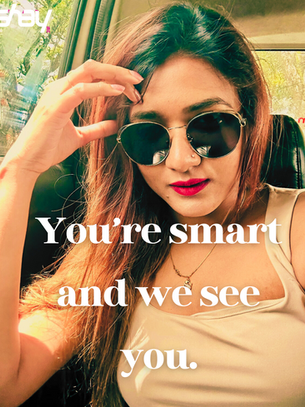 The Day I Realized Good Marketing Isn’t About Looking Smart