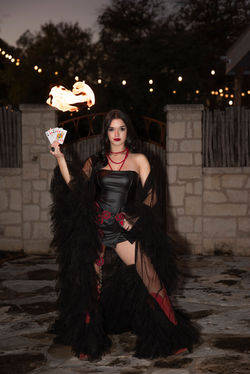 Faith_WTX_Fire-4