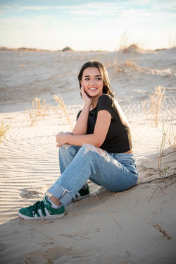 Faith_WTX_Monohans-2