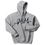 Thumbnail: HM Cursive - Hoody
