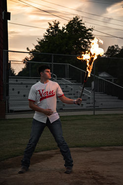 Connor_Baseball-5