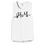 Thumbnail: HM Cursive - Women's Tank