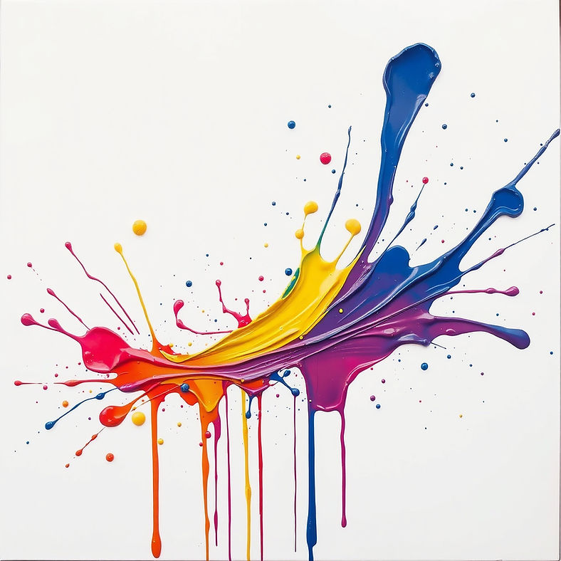 splashed paint.jpg