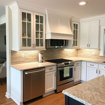 Kitchen new cabinet installed.jpg