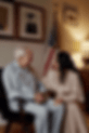 Family's Warm Legacy in Roanoke, VA with SeniorSquadron