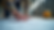 -post-ai-image-19090.png