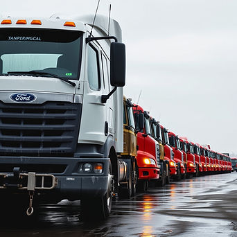 fleet of trucks washed.jpg