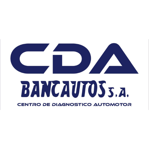 CDA Bancautos S.A CDA Bancautos S.A