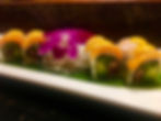 *Addicted Roll