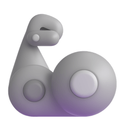 mechanical-arm_1f9be.png