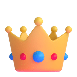 crown_1f451.png