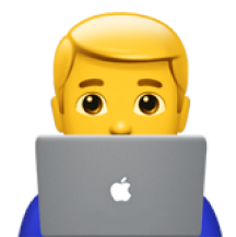 👨💻.png