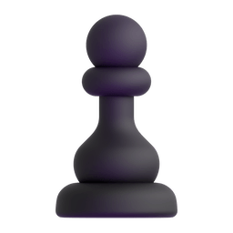 chess-pawn_265f-fe0f.png
