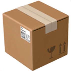 📦.png