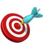 🎯.png