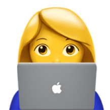 👩💻.png