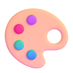 artist-palette_1f3a8.png