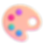 artist-palette_1f3a8.png
