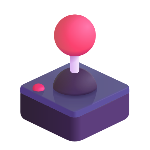 joystick_1f579-fe0f.png