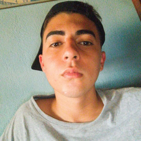 Relato: Cultura de Massa - Bruno Rocha