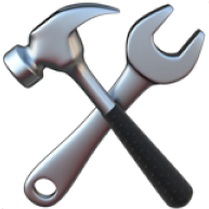 🛠️.png