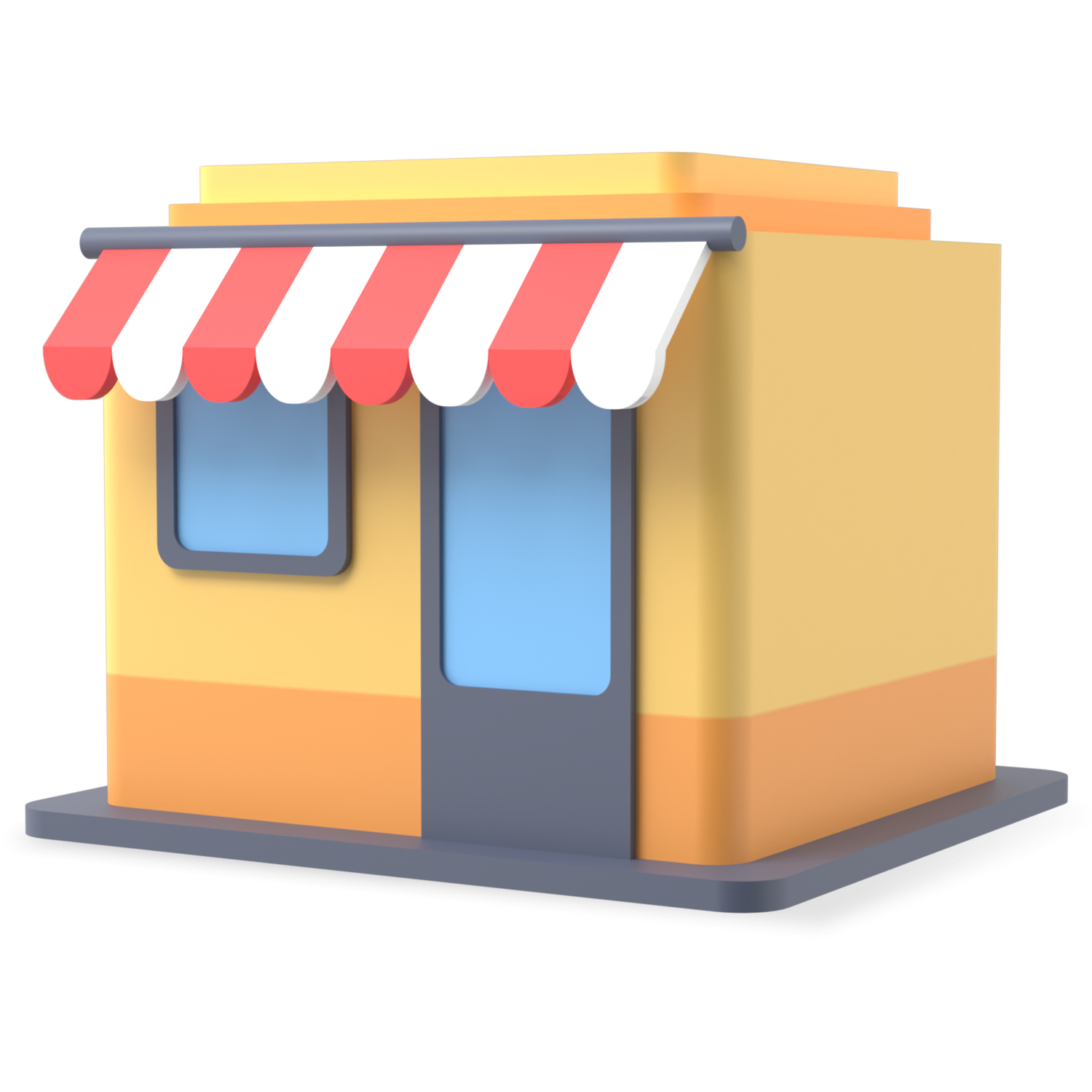 Shop_perspective_matte_s.png