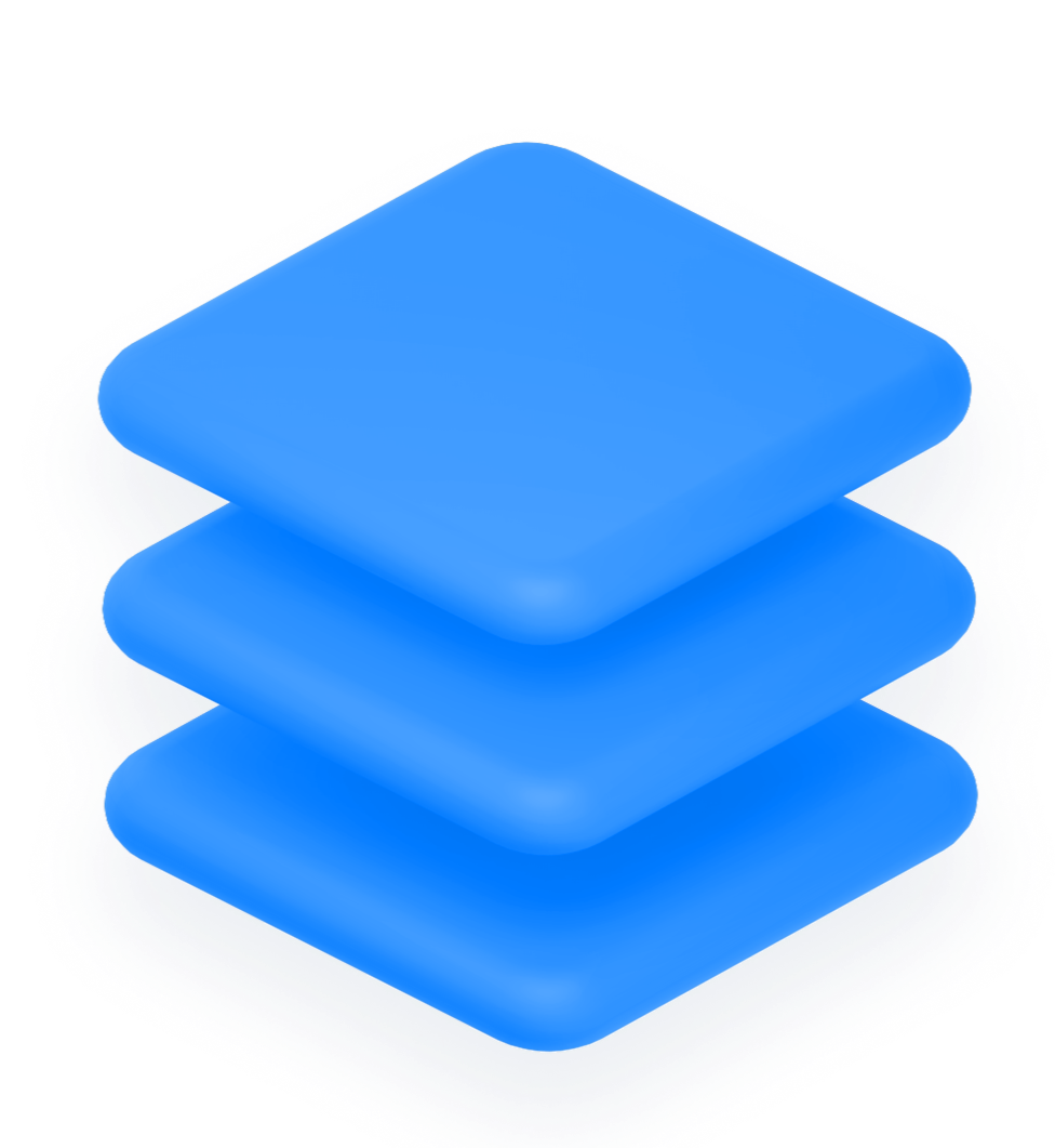 F-Square Stack.png