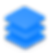F-Square Stack_edited.png