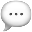 💬.png
