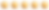 stars.png