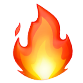 🔥.png