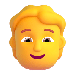 person_1f9d1.png