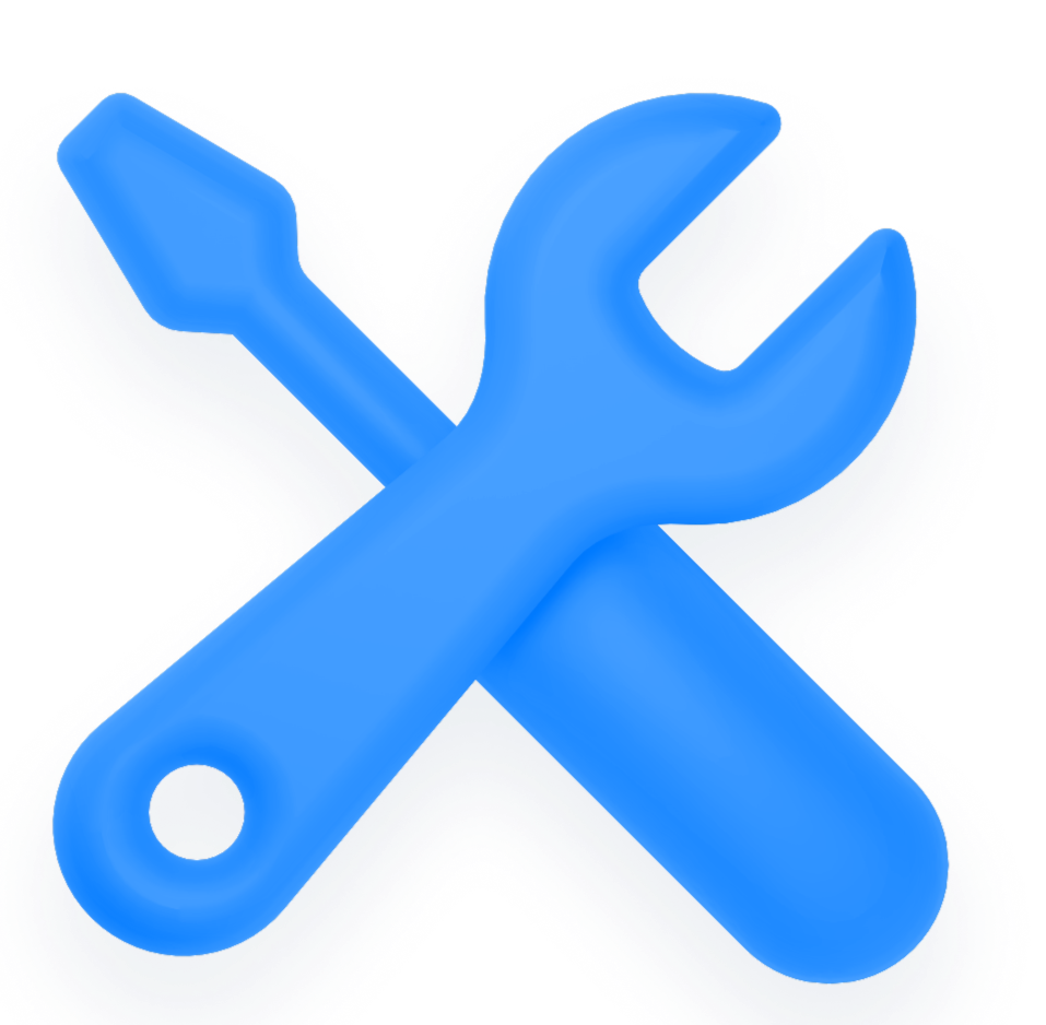 F-Wrench & Screwdriver_edited.png