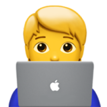 🧑💻.png