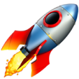 🚀.png
