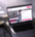 sweven-mockup.png