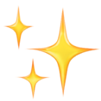 ✨.png