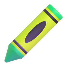 crayon_1f58d-fe0f.png