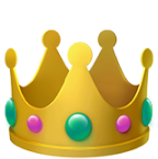 👑.png