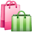 shoping.png