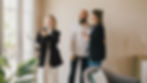 Visualisation d'un logement