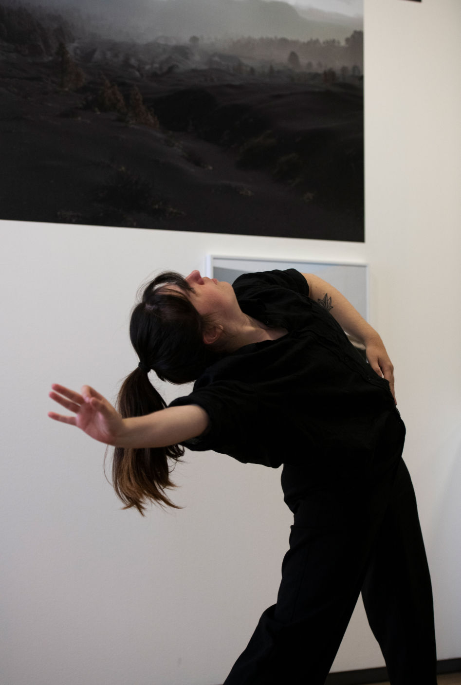 danseur 1.jpg